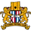 Clitheroe FC