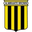 Club Almirante Brown