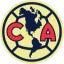 Club America