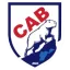Club Atletico Barinas