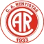 Club Atletico Rentistas