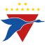 Club Bigua de Villa Biarritz