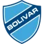 Club Bolivar