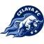 Club Celaya FC