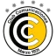 Club Comunicaciones
