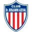 Club Dr Benjamin Aceval