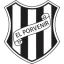 Club El Porvenir
