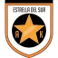 Club Estrella Del Sur (Alejandro Korn)