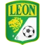 Club Leon