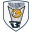 Club Melilla Baloncesto