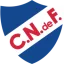 Club Nacional Montevideo