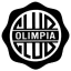 Club Olimpia