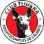 Club Tijuana de Caliente