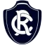 Clube do Remo PA