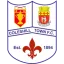 Coleshill Town