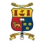 College Corinthians FC