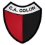 Colon de Santa Fe