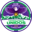 Comerciantes Unidos