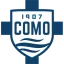 Como 1907