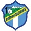 Comunicaciones FC 