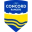 Concord Rangers