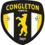 Congleton Town FC