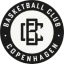 Copenhagen Basketball