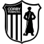 Corby Town