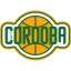Cordoba CB