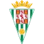 Cordoba CF