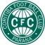Coritiba FC PR