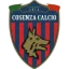 Cosenza Calcio