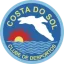 Costa Do Sol