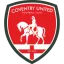 Coventry United