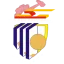 CP San Cristobal