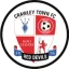 Crawley Town
