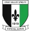 Cray Valley Paper Mills