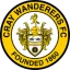 Cray Wanderers