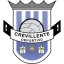 Crevillente Deportivo