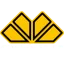 Criciuma EC SC