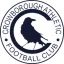 Crowborough Athletic
