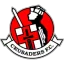 Crusaders FC