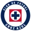Cruz Azul