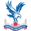 Crystal Palace FC U21