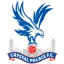 Crystal Palace