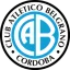 CS Belgrano