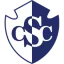 CS Cartagines