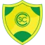 CS Cerrito