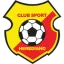 CS Herediano