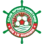 CS Maritimo de la Guaira